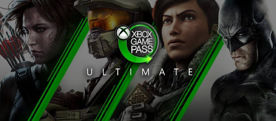 משחקי Xbox עוברים על טיולי מחירים אולטימטיביים לא ישפיעו על כמה מנויים - אבל יש תפיסה