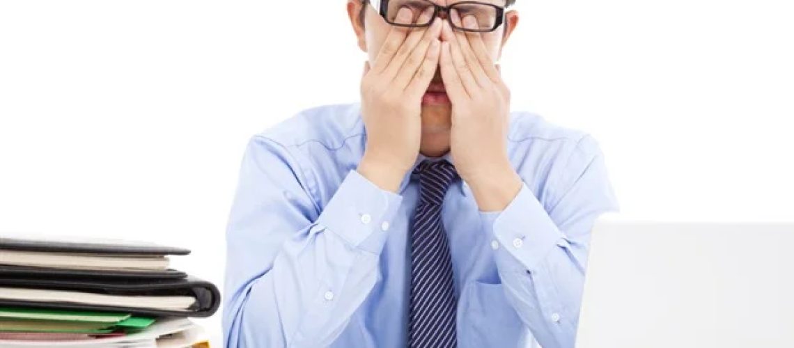 משחקי וידאו פופולריים עשויים להציע יתרונות רגשיים משמעותיים למבוגרים צעירים