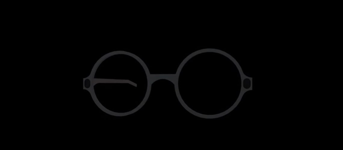 משקפי AR של תפוחים אולי לא מתים אחרי הכל - השמועה החדשה טוענת שהם עדיין בעבודות