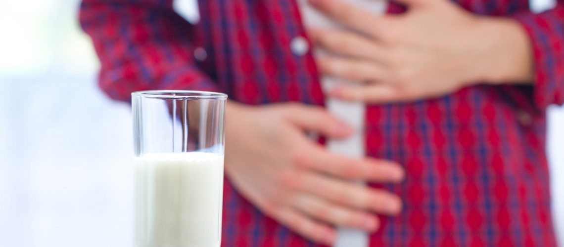 Study: Dairy consumption and vitamin D concentration in adolescents with challenge-confirmed cow’s milk allergy during infancy. Image Credit: goffkein.pro/Shutterstock.com