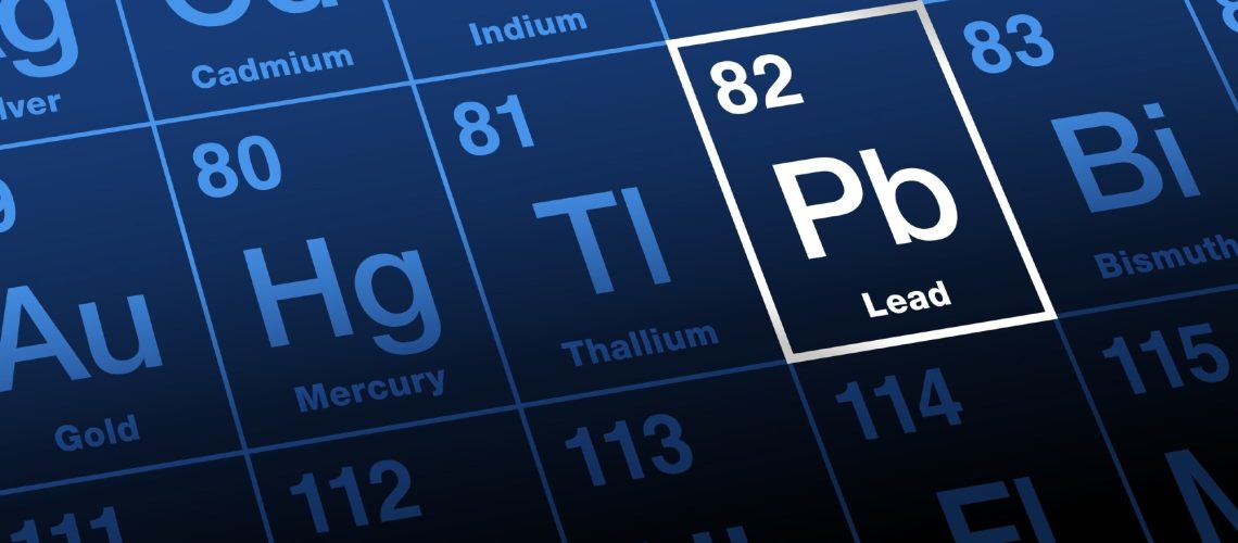 מתכות בשתן קשורות לסיכון גבוה יותר למחלות לב וכלי דם ולתמותה