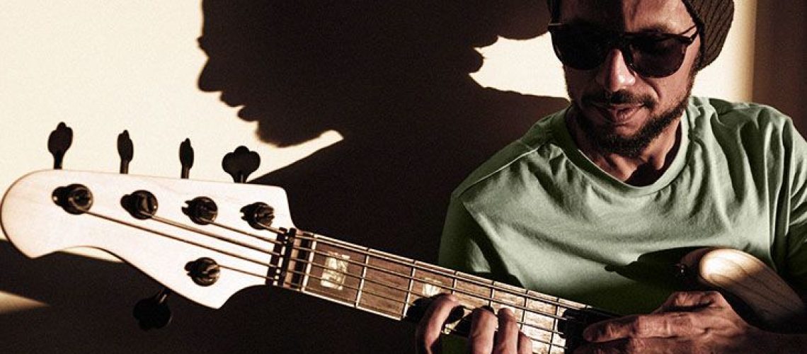 נגינה בכלי, שירה עשויה לסייע בשמירה על בריאות המוח