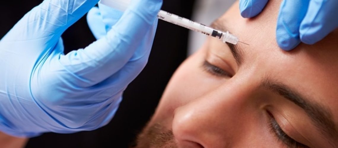 נוירונים משתמשים בשברי RNA כדי להילחם נגד נזק בוטוקס