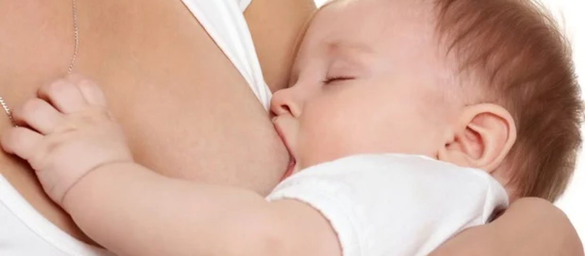 ניו אורלינס מחזירה את שיחת הבית, שולחת אחיות לבקר ילודים ואמהות