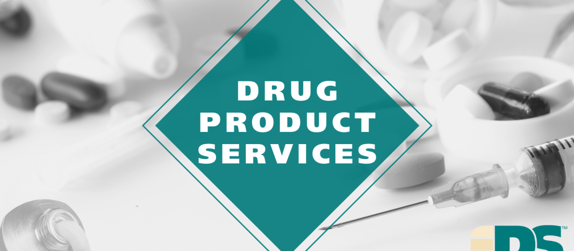 ניווט במורכבות של תכשירי תרופות בשחרור מבוקר