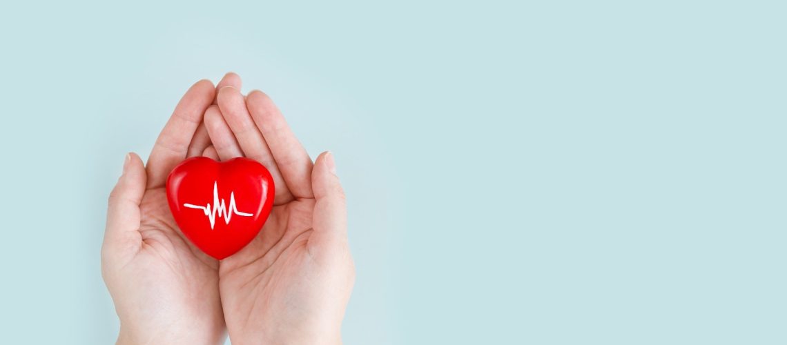 Study: Resonance sonomanometry for noninvasive, continuous monitoring of blood pressure. Image Credit: Vita_Dor/Shutterstock.com