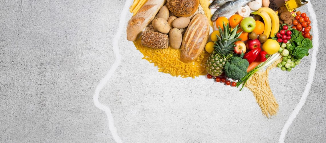 ניסוי חדש חוקר האם ניתן להתאים את דיאטת MIND לטיפול בהשמנת יתר