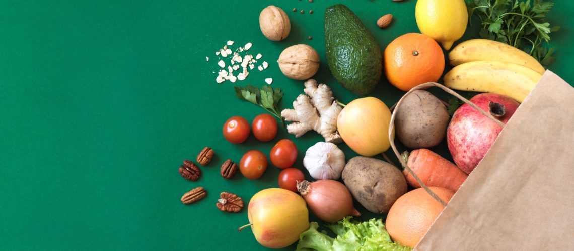 Protocol: Randomised controlled trial of a low plastic diet and lifestyle intervention for adults with cardiometabolic risk factors: the Plastic Exposure Reduction Transforms Health (PERTH) trial – a protocol. Image Credit: Oksana Mizina / Shutterstock