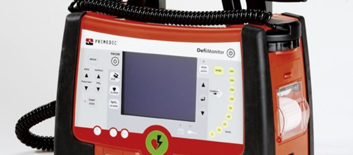 ניסוי מכשירי לב מדגיש את חשיבות הייצוג הנשי במחקר