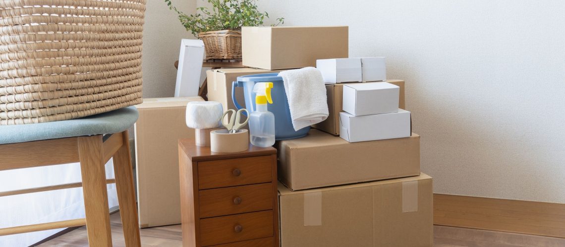 ניסיתי את שיטת "הסתלקות" והיא הביאה את בהירות הניקוי האולטימטיבית