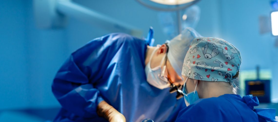 Study: Long-Term Outcomes of Medical Management vs Bariatric Surgery in Type 2 Diabetes. Image Credit: Terelyuk / Shutterstock