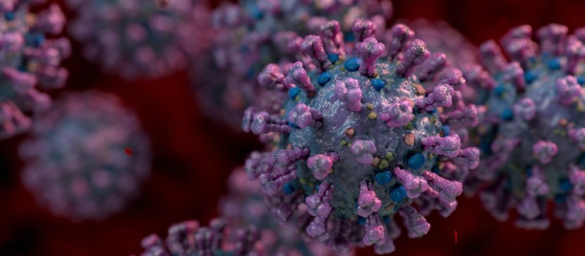 Study: Systematic detection of co-infection and intra-host recombination in more than 2 million global SARS-CoV-2 samples. Image Credit: Ninc Vienna/Shutterstock.com