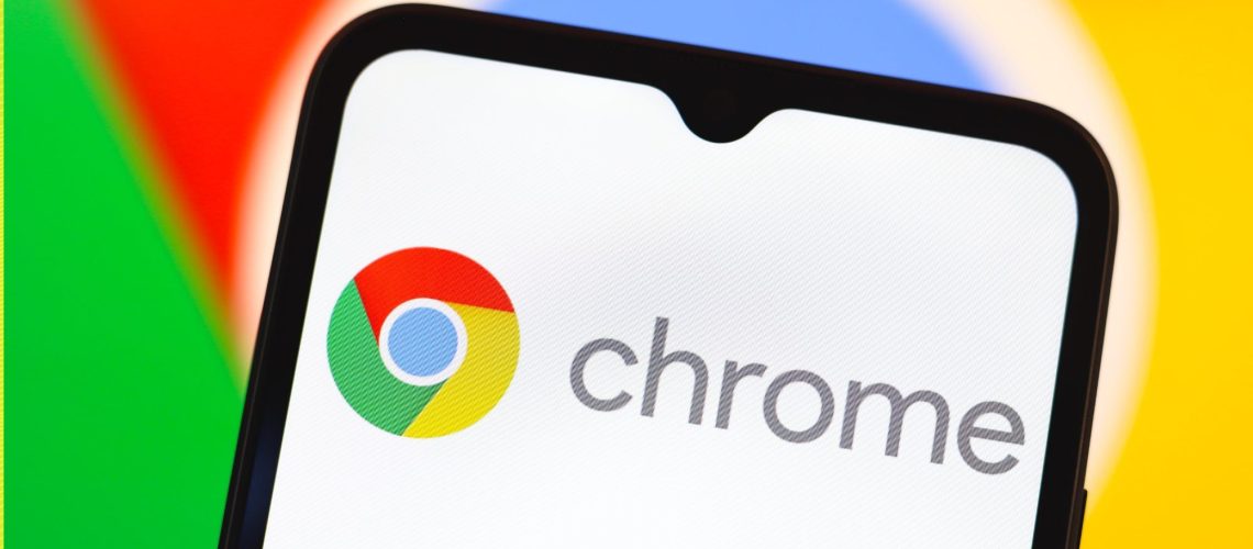 נמאס לי מכך שהבינה המלאכותית הורסת את החיפושים שלי בגוגל, אבל התוסף הזה לכרום תיקן את זה.