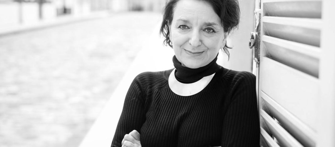 נמנעת על ידי הימין, ממוקדת על ידי השמאל, אווה אילוז מתעמתת עם אנטישמיות המתחזה לחופש אקדמי