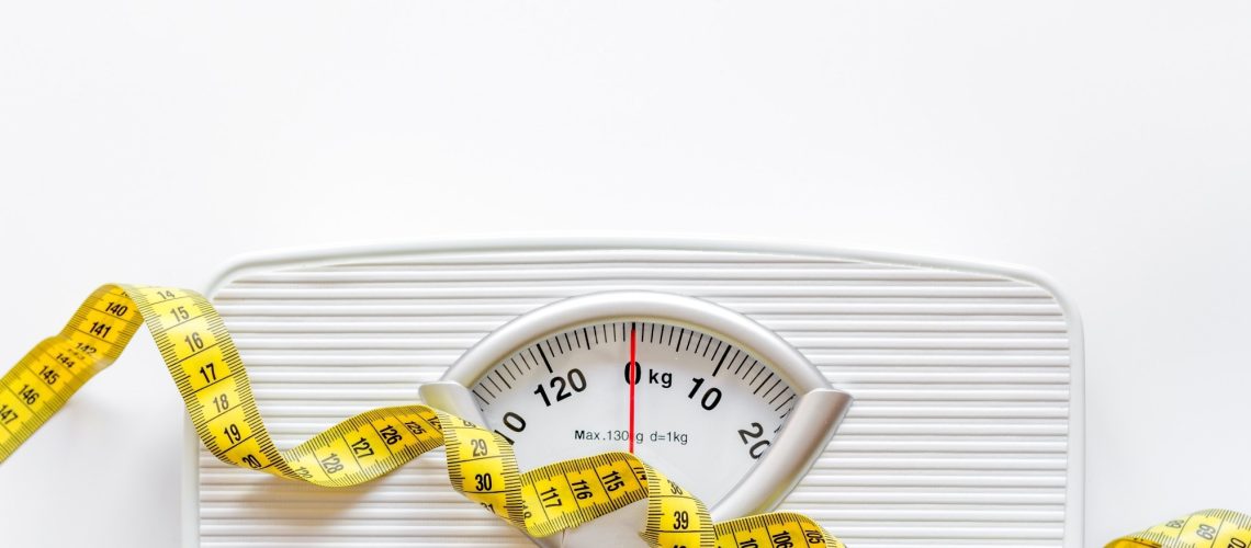 Study: Cancer Diagnoses After Recent Weight Loss. Image Credit: 279photo Studio / Shutterstock