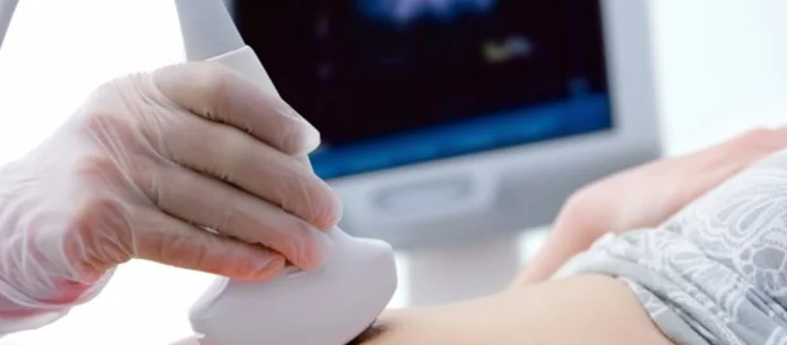 ננו-לוכדים מגיבים לאולטרסאונד מאפשרים לכידה מדויקת של אנטיגן גידול במקום