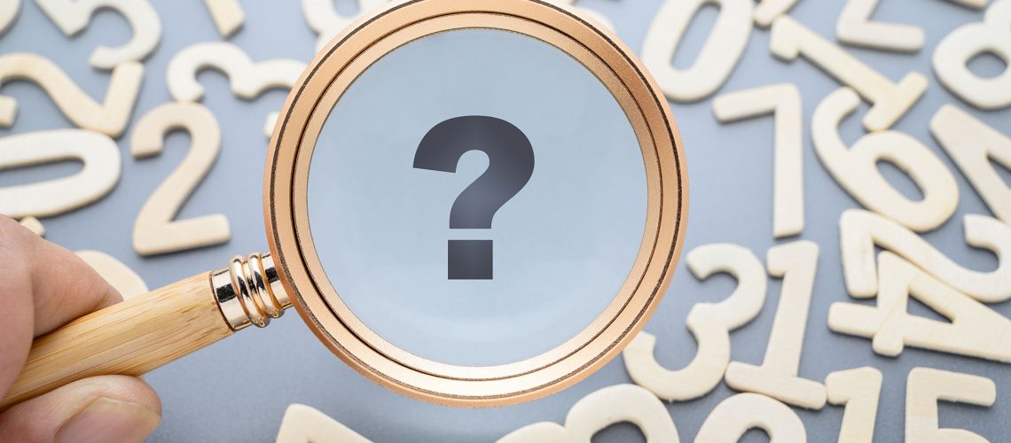 נסה את המשחק החדש שלנו, נחשו את המספר