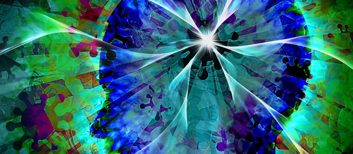 Study: Association between acquiring SARS-CoV-2 during pregnancy and post-acute sequelae of SARS-CoV-2 infection: RECOVER electronic health record cohort analysis. Image Credit: Donkeyworx / Shutterstock