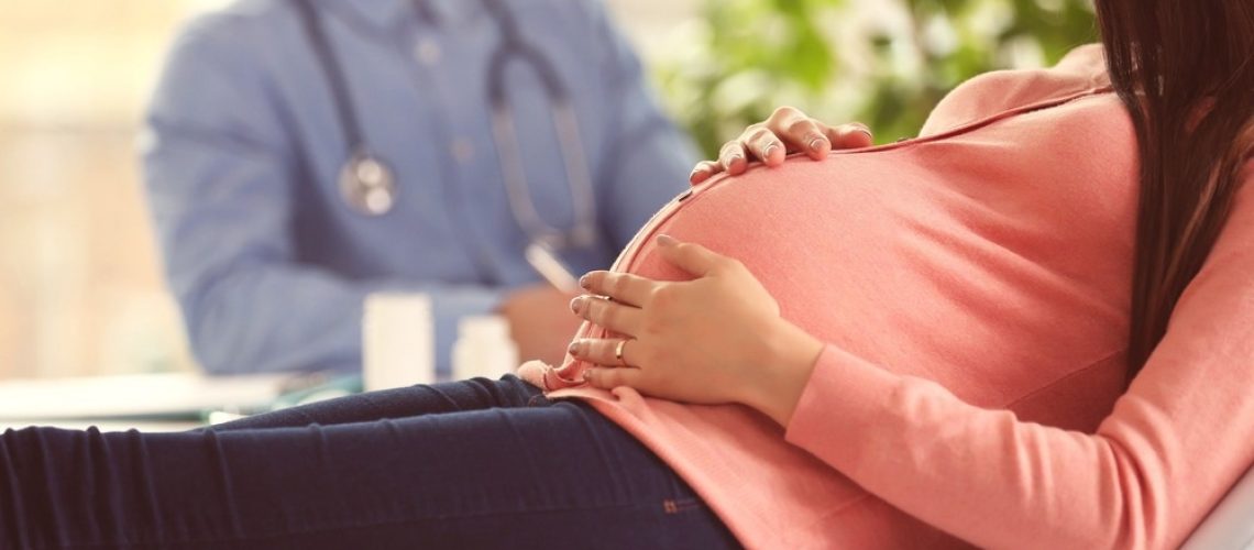 Study: Autoimmune diseases and adverse pregnancy outcomes: an umbrella review. Image Credit: Africa Studio/Shutterstock.com