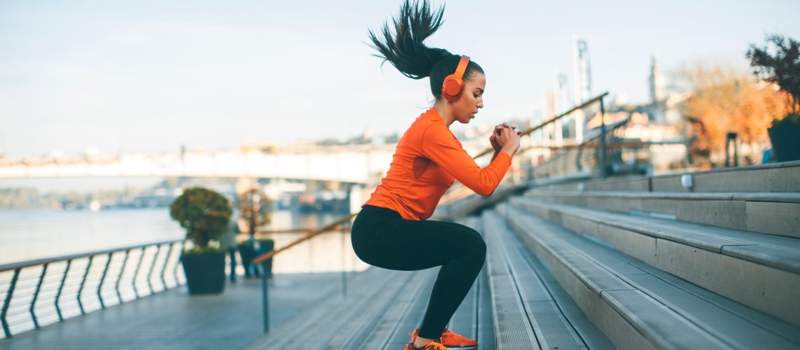 נשק סודי במניעת מחלות ובטיפול