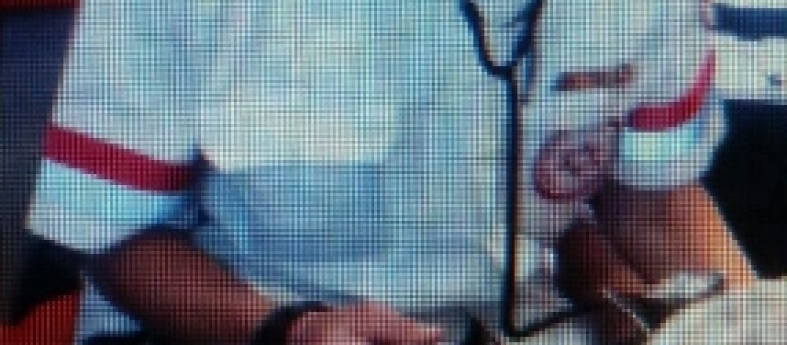 צילום: באדיבות דוברות מדא