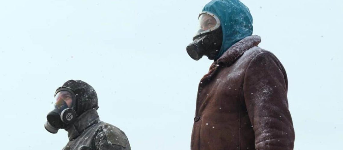 סדרה מדורגת 4 כוכבים