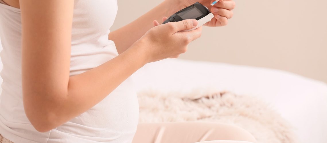 Study: Maternal diabetes and risk of attention-deficit/hyperactivity disorder in offspring in a multinational cohort of 3.6 million mother–child pairs. Image Credit: Pixel-Shot / Shutterstock