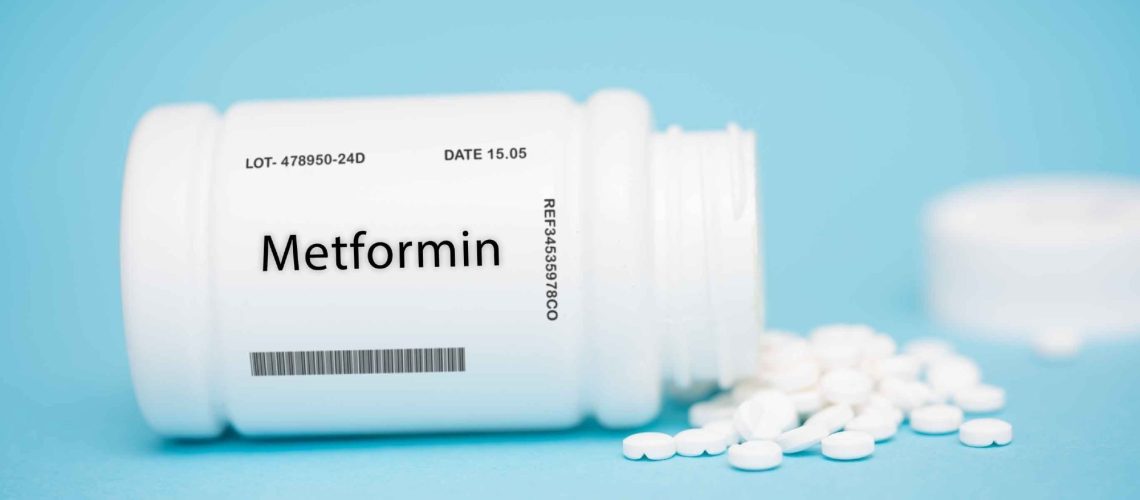 Study: Effect of Metformin on the Risk of Post-coronavirus Disease 2019 Condition Among Individuals With Overweight or Obese: A Population-based Retrospective Cohort Study. Image Credit: luchschenF / Shutterstock