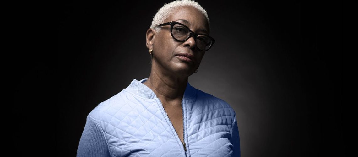 סוכרת סוג 2: רמות A1C יציבות עשויות להיות קשורות לסיכון נמוך יותר לדמנציה