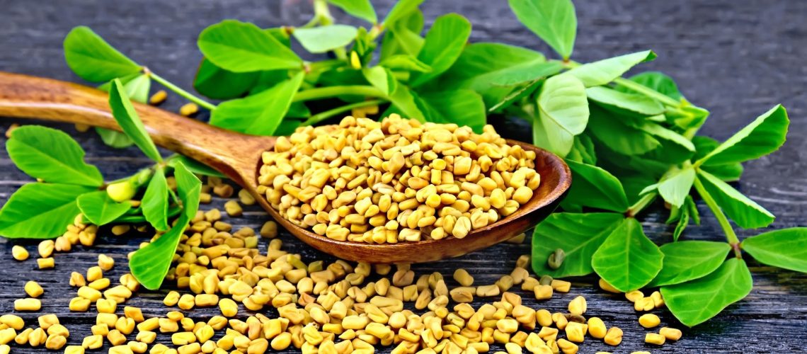 סופר פוד לבריאות ובריאות, אומר סקירה חדשה