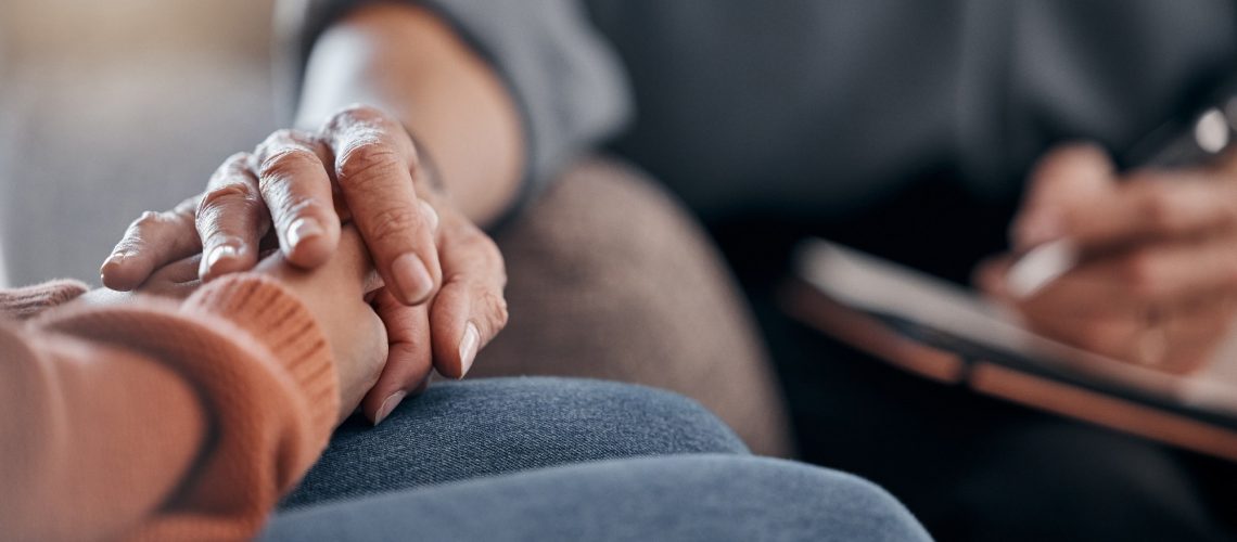 Study: Commercial determinants of mental ill health: An umbrella review. Image Credit: PeopleImages.com / Yuri A / Shutterstock.com