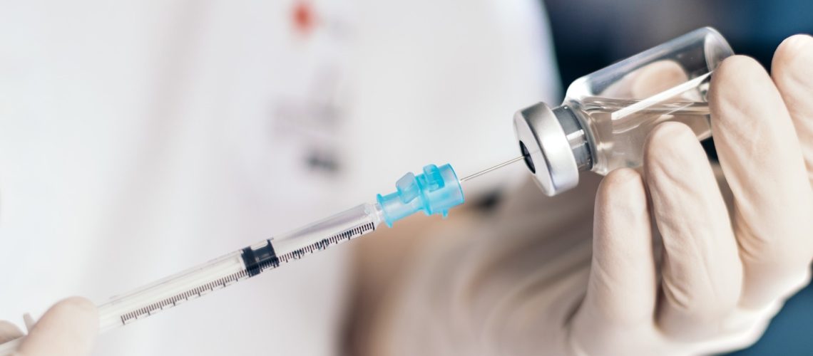 סיכונים קרדיווסקולריים לאחר חיסון ל-COVID-19: ממצאים מרכזיים