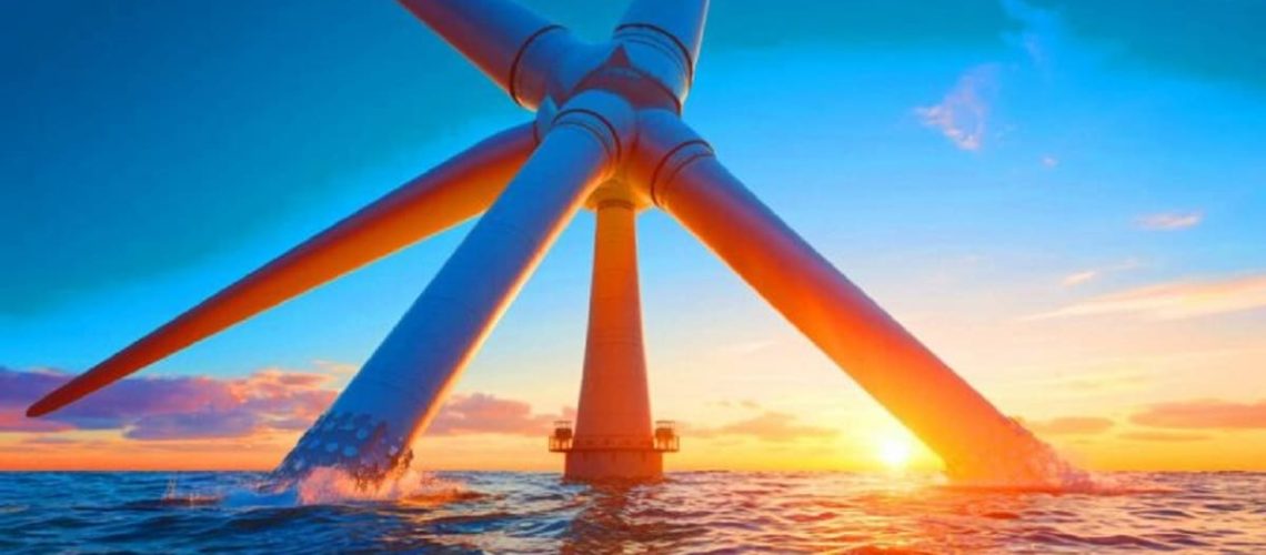 סין משיקה את Qihang