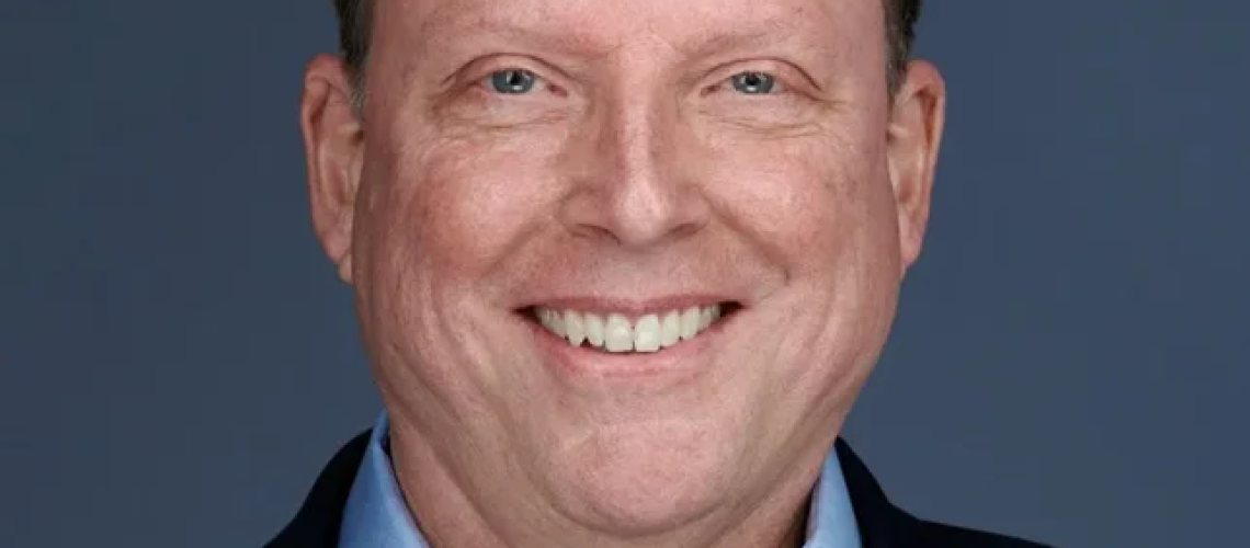 סמנים ביולוגיים מבוססי דם והנוף החדש של חקר אלצהיימר