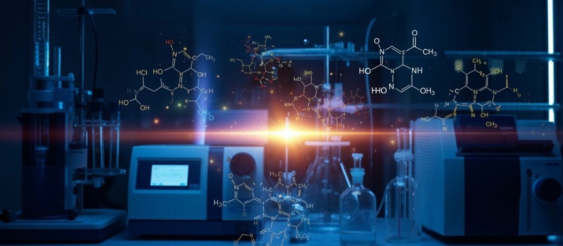 Study: Novel type 2 diabetes prediction score based on traditional risk factors and circulating metabolites: model derivation and validation in two large cohort studies. Image Credit: Shuterstock AI
