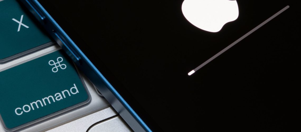 עדכן את האייפון שלך עכשיו - אפל מתקנת יומיים אפס iOS בשימוש בטבע על ידי האקרים