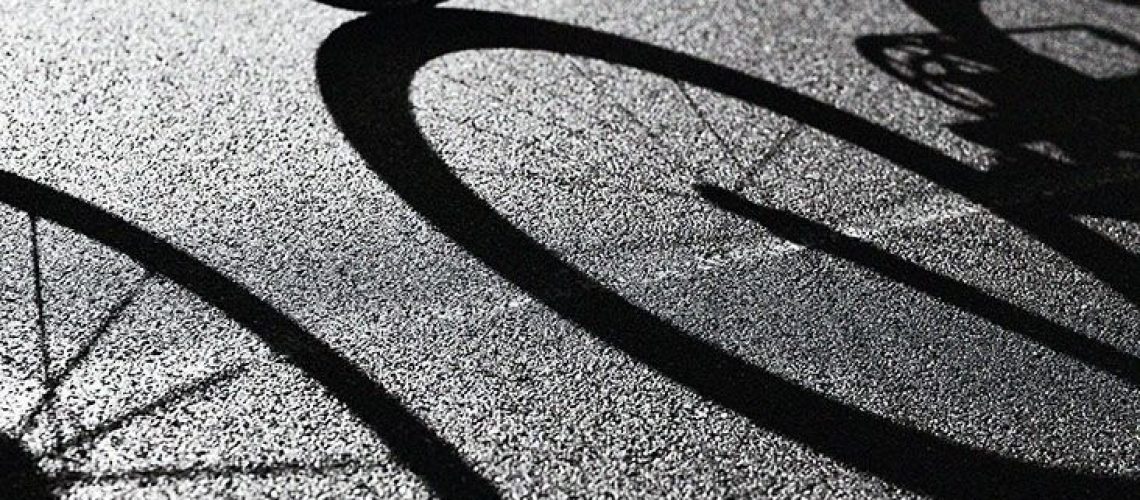 עייפות ארוכה של COVID קשורה למיטוכונדריה לא תקינה