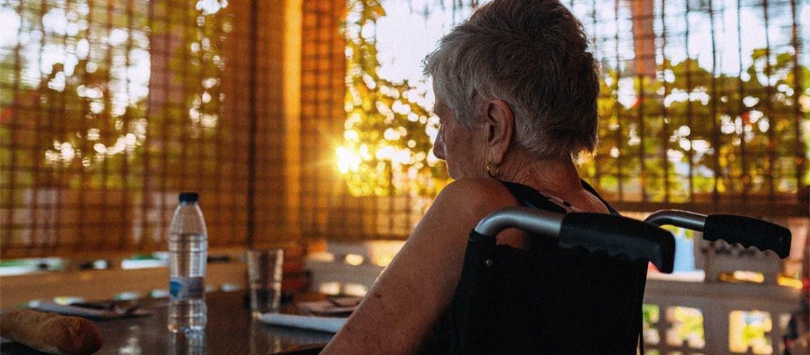 עירוי לבודופה טוב יותר מגלולות בהפחתת תסמיני פרקינסון