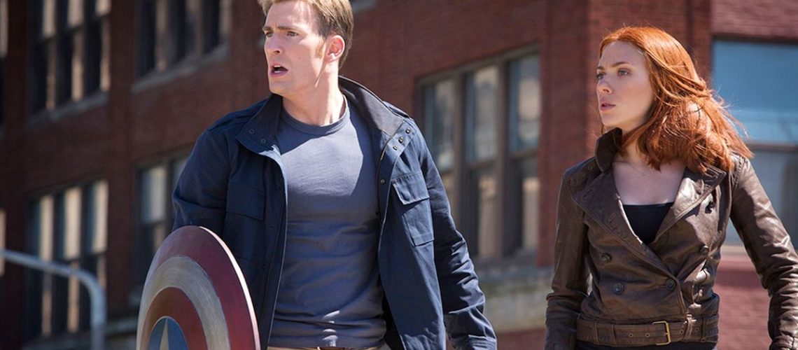 על פי הדיווחים, כריס אוונס חוזר ליקום מארוול בסרט "הנוקמים: יום הדין"