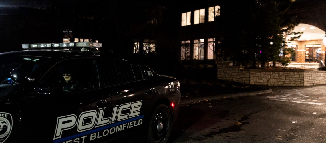 על רקע התקפות אנטישמיות, טראמפ כפה בחירה בלתי אפשרית על בתי הכנסת האמריקאיים