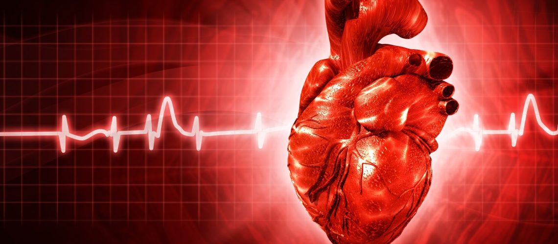 Study: Forecasting the Economic Burden of Cardiovascular Disease and Stroke in the United States Through 2050: A Presidential Advisory From the American Heart Association. Image Credit: Mr Dasenna / Shutterstock
