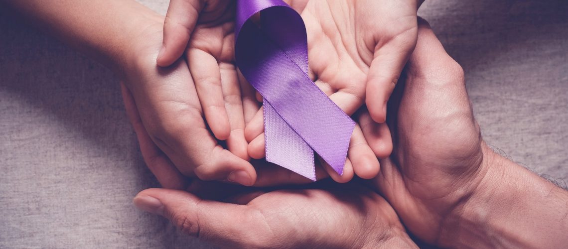 Study: Differences in cancer rates among adults born between 1920 and 1990 in the USA: an analysis of population-based cancer registry data. Image Credit: SewCreamStudio / Shutterstock