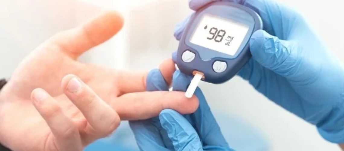 עלייה בשיעורי סוכרת הריונית מעלה אזעקות לבריאות האם והילד