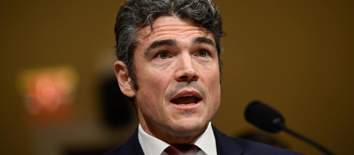 עלינו לשכתב את ספר החוקים למלחמה באנטישמיות - אחרת קונספירציות כמו ג'ו קנט ינצחו במלחמות הנרטיביות