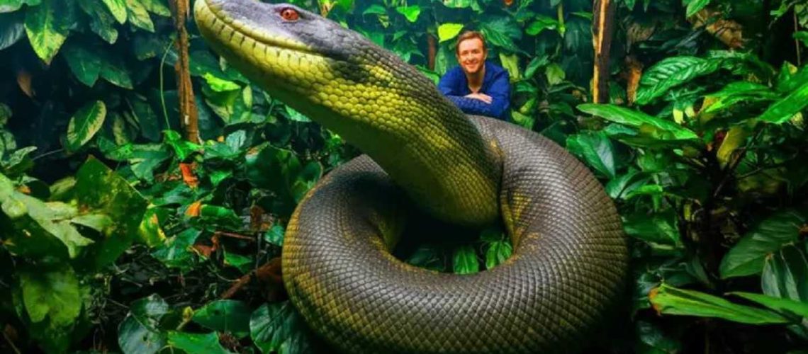 עם וויל סמית