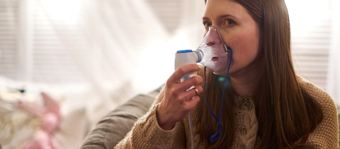 Study: Systematic optimization of prime editing for the efficient functional correction of CFTR F508del in human airway epithelial cells. Image Credit: Alexander_Safonov/Shutterstock.com