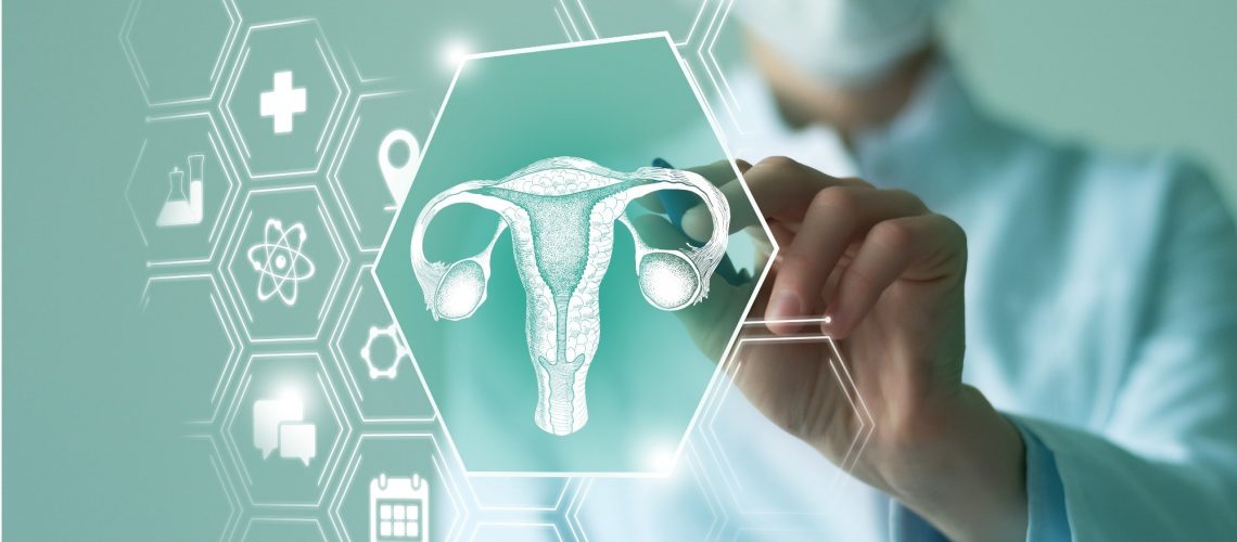 Study: Autoantibodies, antigen-autoantibody complexes and antigens complement CA125 for early detection of ovarian cancer. Image Credit: mi_viri/Shutterstock.com
