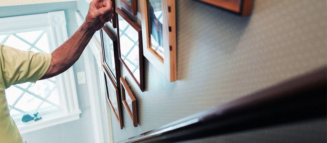 פגיעה חריפה בכליות הקשורה לסיכון גבוה יותר לכמה צורות של דמנציה