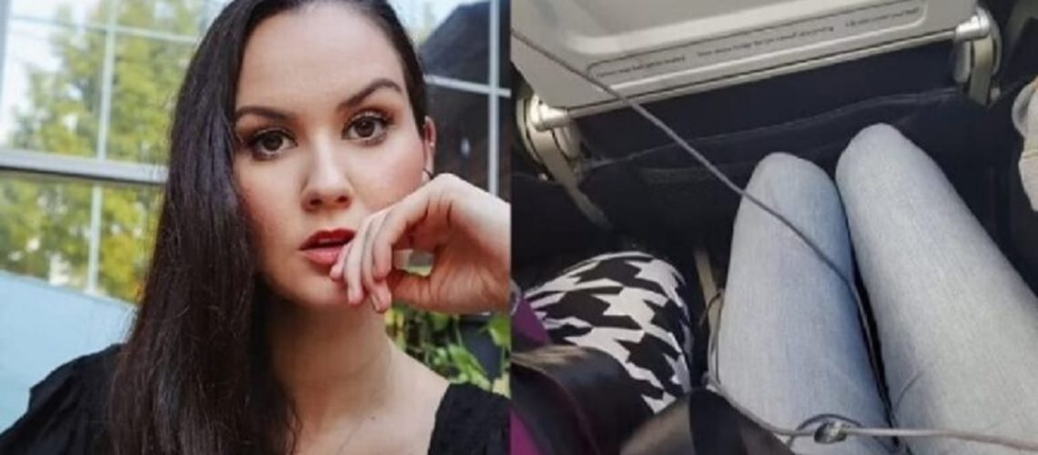 פיצוי על טיסה