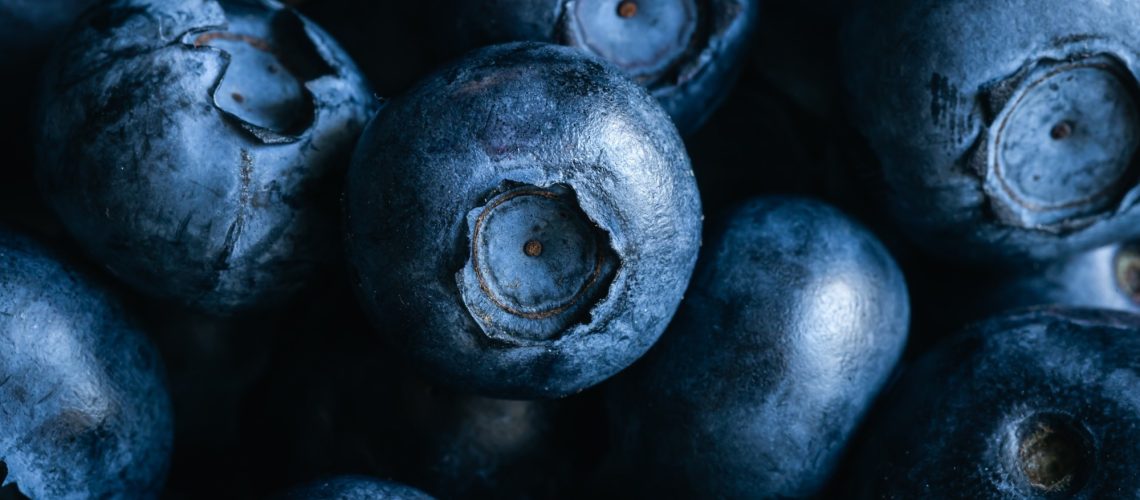 Study: Effects of Dietary Flavonoids on Mood and Mental Health: A Systematic Review. Image Credit: sav_an_dreas / Shutterstock